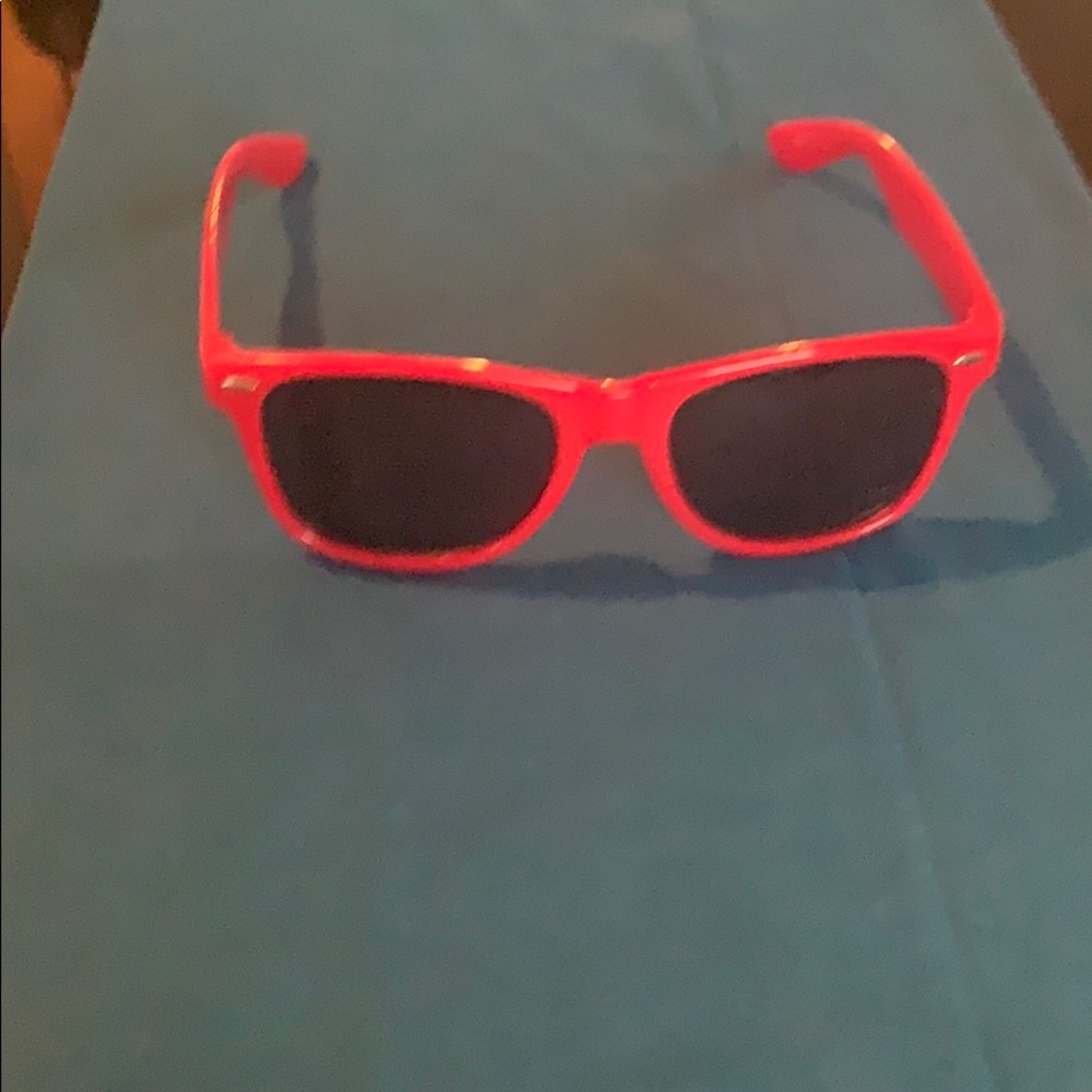 Sunglasses 🕶